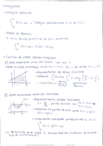 Escaneado-20210517-1747.pdf