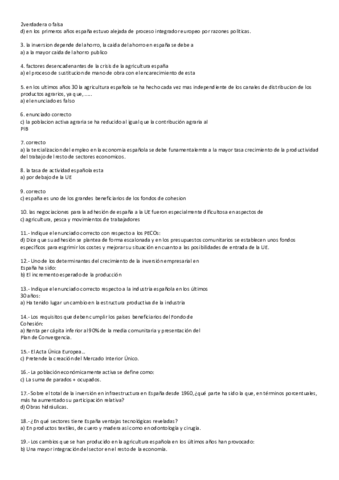 Examen tipo test entorno.pdf