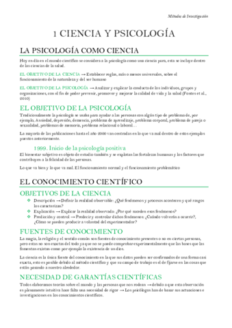 Metodos-de-Investigacion-Tema-1.pdf