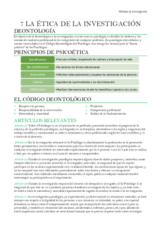 Metodos-de-Investigacion-Tema-7.pdf