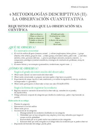 Metodos-de-Investigacion-Tema-4.pdf