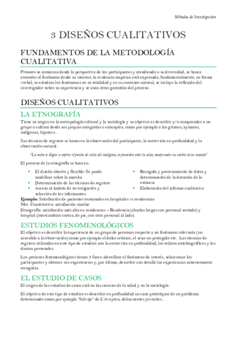 Metodos-de-Investigacion-Tema-3.pdf