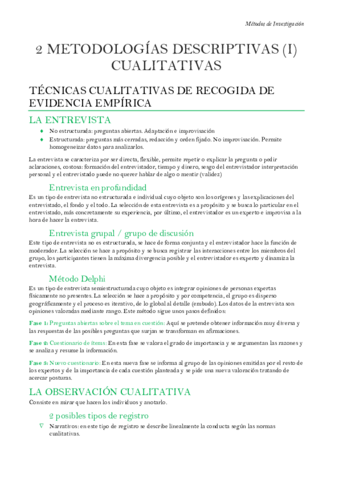 Metodos-de-Investigacion-Tema-2.pdf