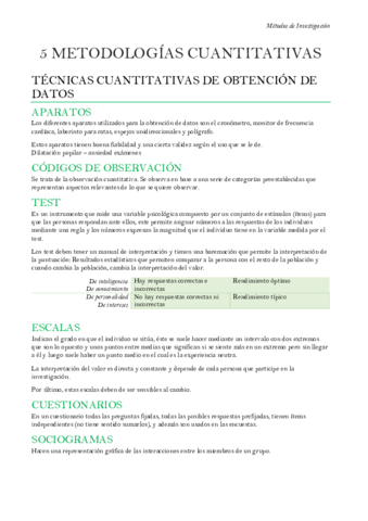 Metodos-de-Investigacion-Tema-5.pdf