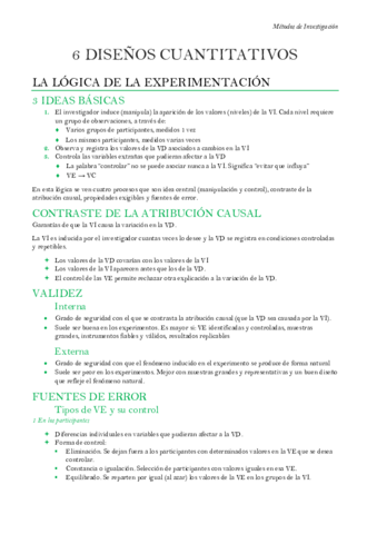 Metodos-de-Investigacion-Tema-6.pdf