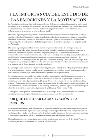 Motivacion-y-emocion-Tema-1.pdf