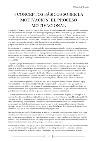 Motivacion-y-emocion-Tema-4.pdf