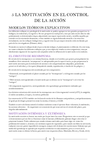 Motivacion-y-emocion-Tema-5.pdf