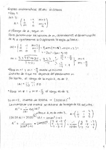 Ejercicios-resueltos-emestrada.pdf