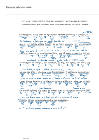 Examen-de-traduccion-y-analisis.pdf