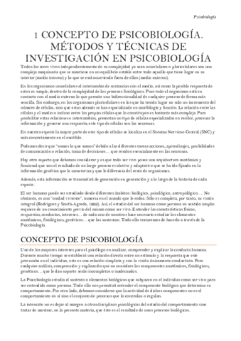 Psicobiologia-Tema-1.pdf