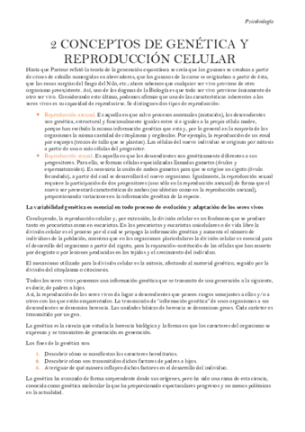 Psicobiologia-Tema-2.pdf