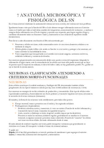 Psicobiologia-Tema-7.pdf
