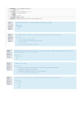 RAC-Prueba-de-Contenidos-Igualdad-de-Genero.pdf