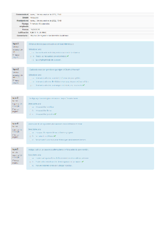 RAC-Prueba-de-Accesibilidad-Universal-y-Diseno-para-todos.pdf