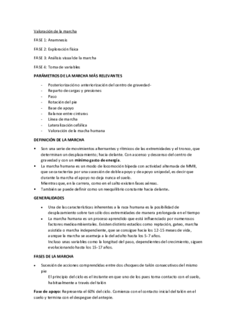 Valoracion-marcha.pdf