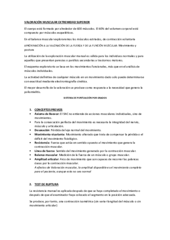 Valoracion-MMSS-y-MMII.pdf
