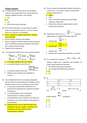 TODOS-LOS-EXAMENES-.pdf