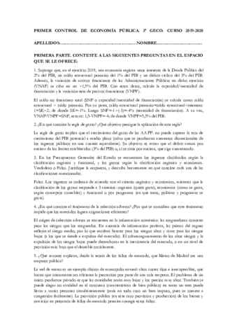 PRIMER-CONTROL-2019-2020.pdf