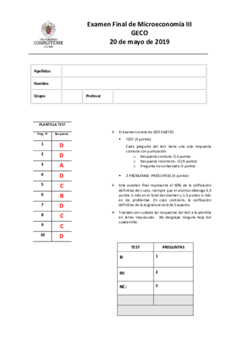 TODOS-LOS-EXAMENES-FINALES-2013-2019.pdf