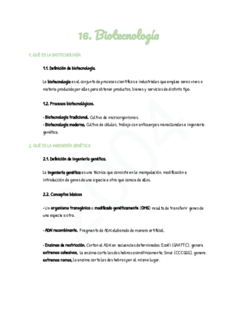 Biotecnologia.pdf