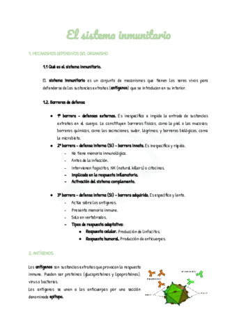 El-sistema-inmunitario.pdf