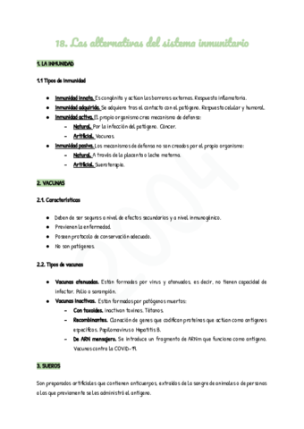 18. Alternativas Sist Inmu..pdf