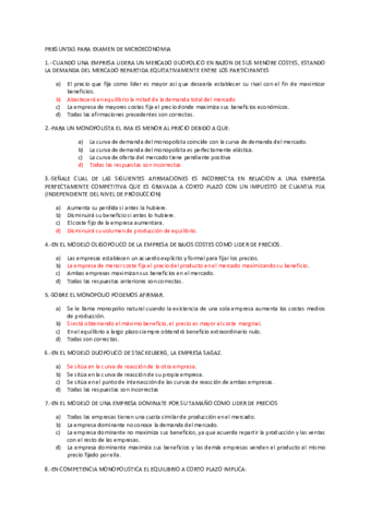 MICROECONOMIA-feb-2021.pdf