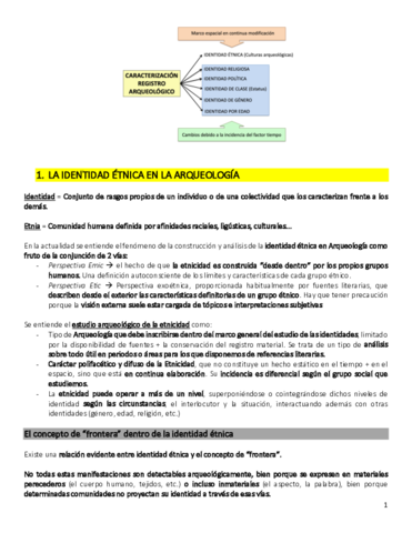 Analisis-pwp-teoria-2.pdf