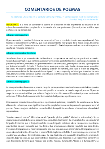 COMENTARIOS DE POEMAS.pdf
