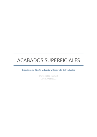 Apuntes-Acabados-Superficiales.pdf