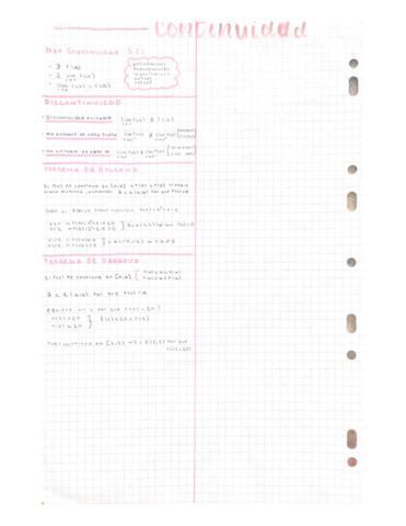 Hoja-Resumen-Continuidad.pdf