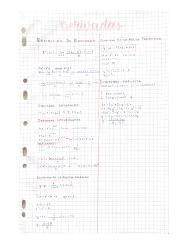 Hoja-Resumen-Derivadas.pdf