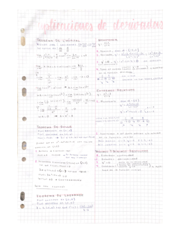 Hoja-Resumen-Aplic-Derivadas.pdf