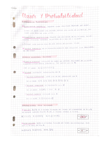 Azar-y-Probabilidad.pdf