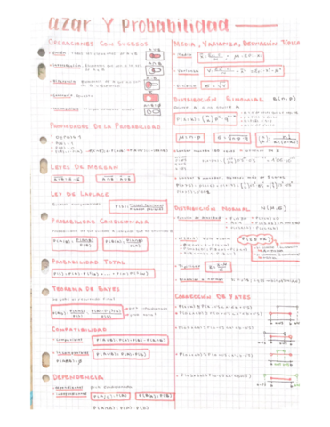 Hoja-Resumen-Azar-y-Probabilidad.pdf