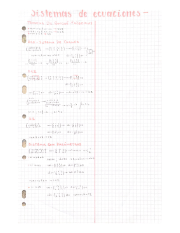 Hoja-Resumen-Sistemas-Ecuaciones.pdf