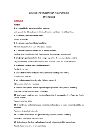 EXAMEN-DE-PSICOLOGIA-DE-LA-PERCEPCION-2021.pdf