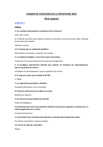 EXAMEN-DE-PSICOLOGIA-DE-LA-PERCEPCION-2022.pdf