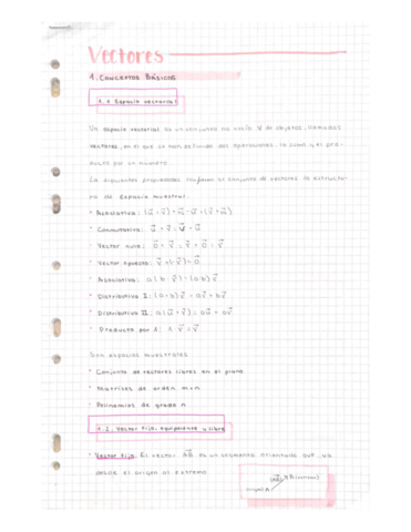 Vectores.pdf