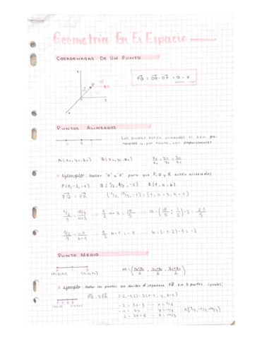 Geometria-en-el-Espacio.pdf