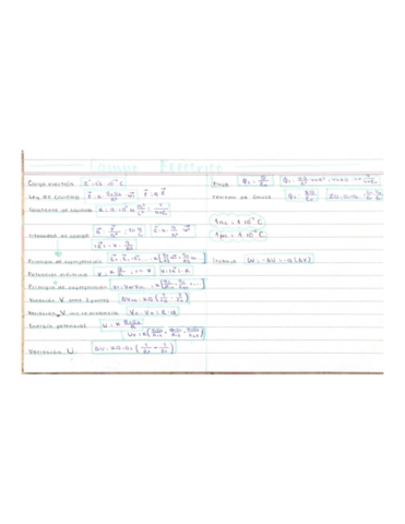 Formulario-Campo-Electrico.pdf