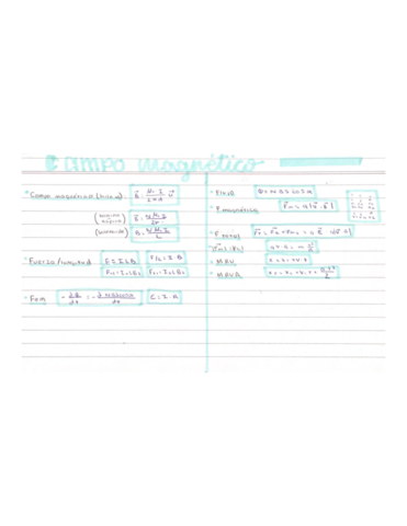 Formulario-Campo-Magnetico.pdf