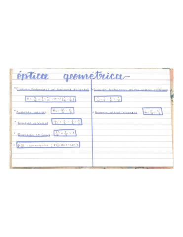 Formulario-Optica-Geometrica.pdf