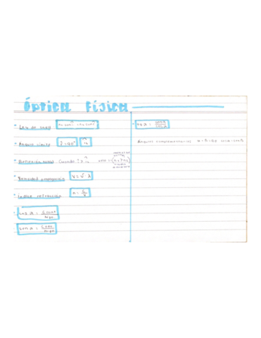 Formulario-Optica-Fisica.pdf