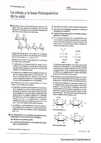 Actividades-biologia-por-tema.pdf