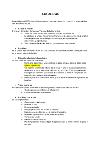 Apuntes-biologia-la-celula.pdf