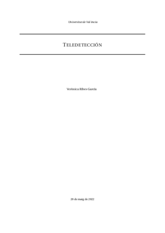 Teledetecci-3.pdf