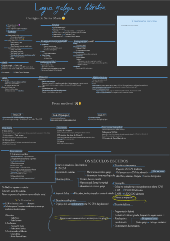 Literatura-medieval-e-rexurdimento.pdf