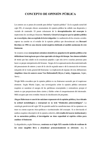 CONCEPTO-DE-OPINION-PUBLICA.pdf